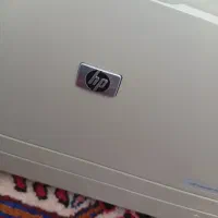 چاپگر hp 2035