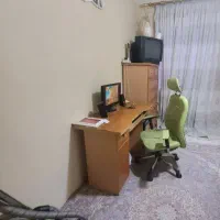 کیسون ۷۵ متری دو خوابه|فروش آپارتمان|پرند, فاز ۶|دیوار