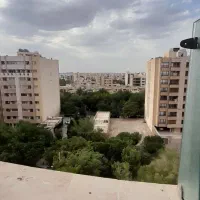 رهن کامل آپارتمان|اجارهٔ آپارتمان|اصفهان, برازنده|دیوار