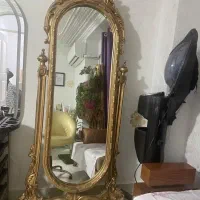 فروش آیینه قدی