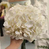 دسته گل مصنوعی عروس|گل مصنوعی|بهبهان, |دیوار