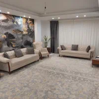 خونه ای که ارزش دیدن داره / فایل های ۴ تا ۴/۷۰۰|فروش آپارتمان|بابلسر, |دیوار