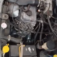 پراید ۸۸|خودرو سواری و وانت|سهند, |دیوار