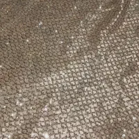 یک متر طور همراه با استر