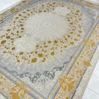 فرش ۱۲ متری ۴×۳متر