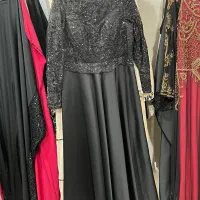 حراج لباس مجلسی|لباس|اهواز, زردشت|دیوار