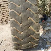 لاستیک لودر
