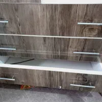 کمد|جاکفشی، کمد، دراور|گرگان, |دیوار