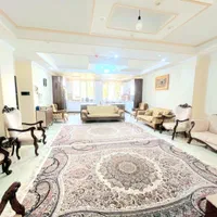 اجاره آپارتمان 115 متر 2 خواب فول درحد نوساز نواب|اجارهٔ آپارتمان|تهران, خرمشهر|دیوار