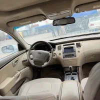 ازرا ۲۰۰۹|خودرو سواری و وانت|اصفهان, بهارستان|دیوار