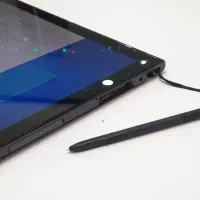 Q704 فوجیتسو تبلت ویندوزی|تبلت|تهران, آرژانتین|دیوار