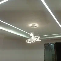 انواع برقکاری و تعمیرات برق|خدمات پیشه و مهارت|بندرعباس, |دیوار