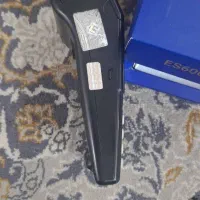 کارتخوان مخصوص کالابرگ