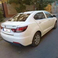 شاهین GL مدل ۱۴۰۳|خودرو سواری و وانت|قدس, شهر‌قدس|دیوار