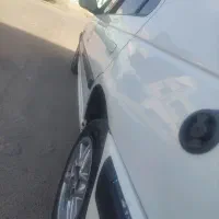 پژوپارس مدل ۹۰|خودرو سواری و وانت|زاهدان, |دیوار