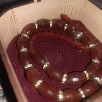 گردنبند سنگ