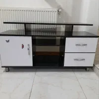 میز|میز تحریر و کامپیوتر|جوانرود, |دیوار