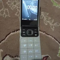 گوشی نوکیا 2720 Flip