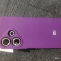 REDMI13 x|موبایل|فاضل آباد, |دیوار