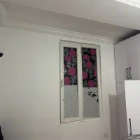 آپارتمان ۱۱۳ متر خیابان ساحلی|فروش آپارتمان|جم, |دیوار