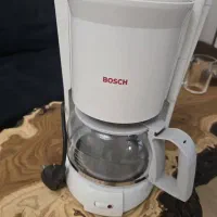 قهوه جوش بوش آلمان اصل