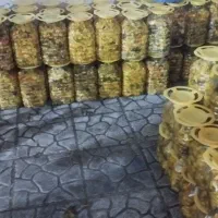 ترشی ارگانیک به صورت عمده|عمدهفروشی|کرمانشاه, |دیوار