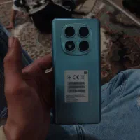 گوشی شیائومی نوت 14 پرو در حد