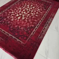۲۰٪تخفیف درگالری فرش بهار/تخفیفـات ویـژه تابستان