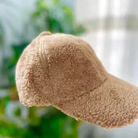 کلاه کپ مدل تدی اسپرت و بیسبالی|لباس|قم, شهرک قدس|دیوار