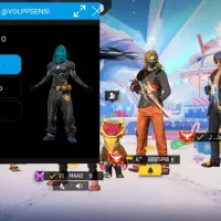 پنل خیلی خوب|کنسول، بازی ویدئویی و آنلاین|گرگان, |دیوار