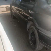 سمند مدل۸۵قیمت۲۶۰|خودرو سواری و وانت|ایرانشهر, |دیوار