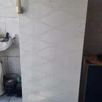 خریداریخچال فریزر سالم سوخته در سطح شهر
