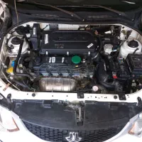 ساینا اس ۱۴۰۱بی رنگ|خودرو سواری و وانت|ساری, |دیوار