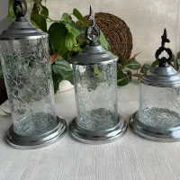 سرویس پاسماوری نو و‌شیک