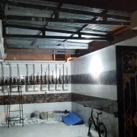 جوشکاری سیار|خدمات پیشه و مهارت|اهواز, کوی رمضان|دیوار