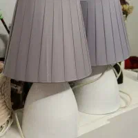 آباژور پاتختی