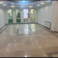 ۱۴۰ متر فروش آپارتمان مسکونی سعادت آباد و شهرک غرب