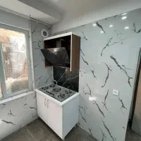 ۵۰متری/رهن/اسانسور/اندیشه|اجارهٔ آپارتمان|اندیشه, شهرک المهدی|دیوار