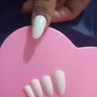 ناخن