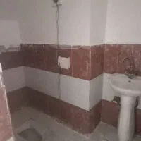 رهن کامل آپارتمان ۷۰متری جانبازان کوچه ۱۵مرداد|اجارهٔ آپارتمان|رشت, جانبازان|دیوار