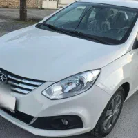 جک j4 سفید 1403