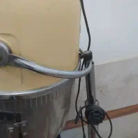 شلوار کلاهی