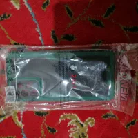 قاب گوشی a23 سامسونگ نو|لوازم جانبی موبایل و تبلت|زرند, |دیوار