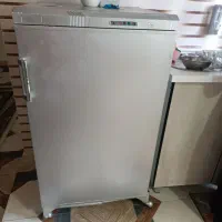 فریزر چهار کشو|یخچال و فریزر|صحنه, |دیوار