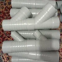 سه راهی 110به 63و سه راهی 90به 63