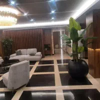 110متر-دو-خواب-نوساز-شمال-جردن-کلید-نخورده-شیک