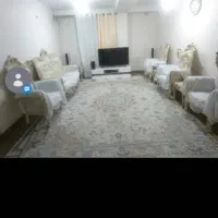 ۶۵متری فوری زیر قیمت