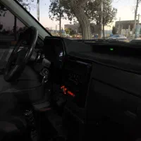 پراید 131مدل 86|خودرو سواری و وانت|صباشهر, |دیوار