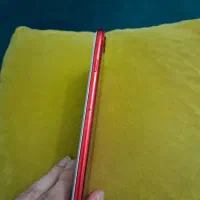 آیفون ۷ پلاس|موبایل|تهران, منیریه|دیوار