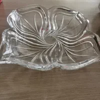 میوه خوری چک|ظروف سرو و پذیرایی|تهران, یوسف‌آباد|دیوار